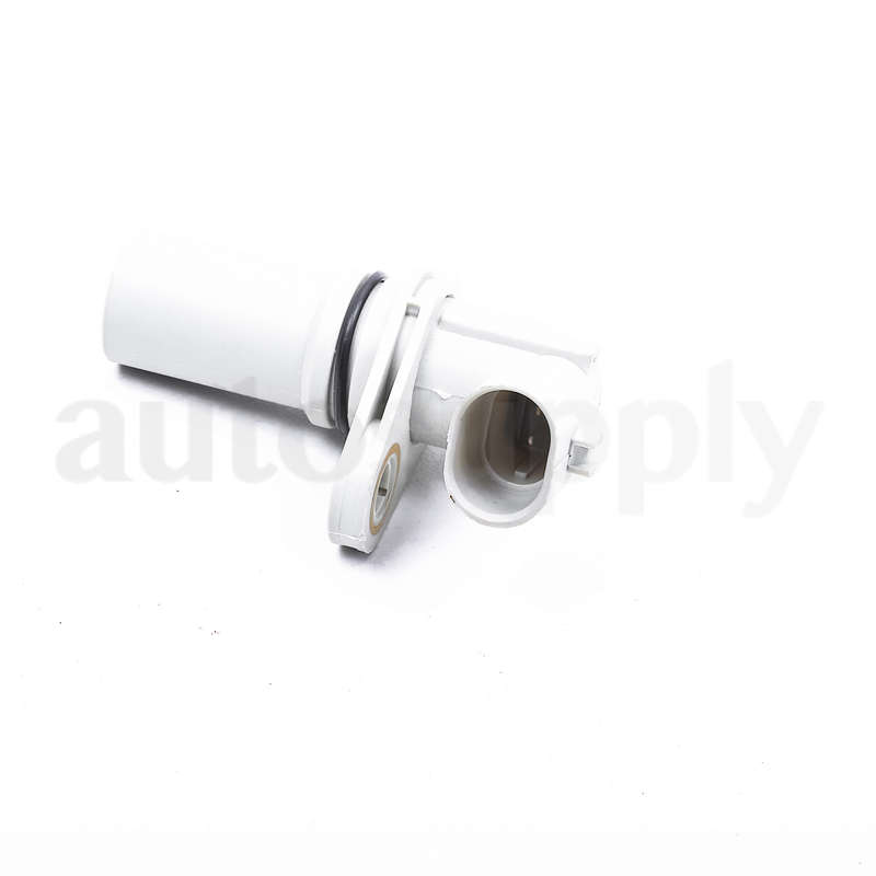 Fiat 46798345 - Crankshaft Position Sensor