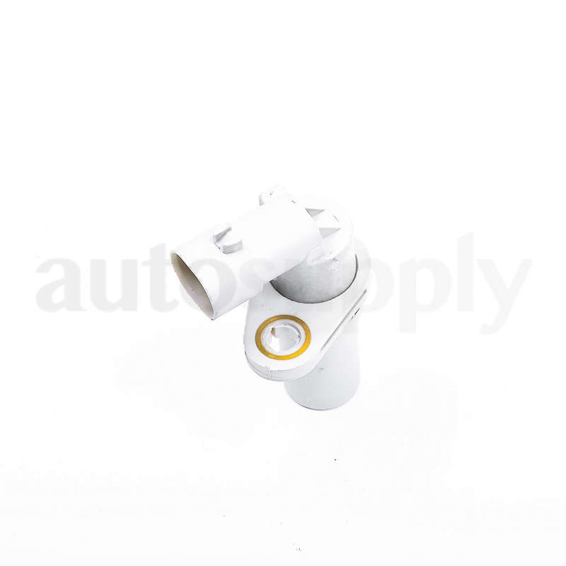 Fiat 46798345 - Crankshaft Position Sensor