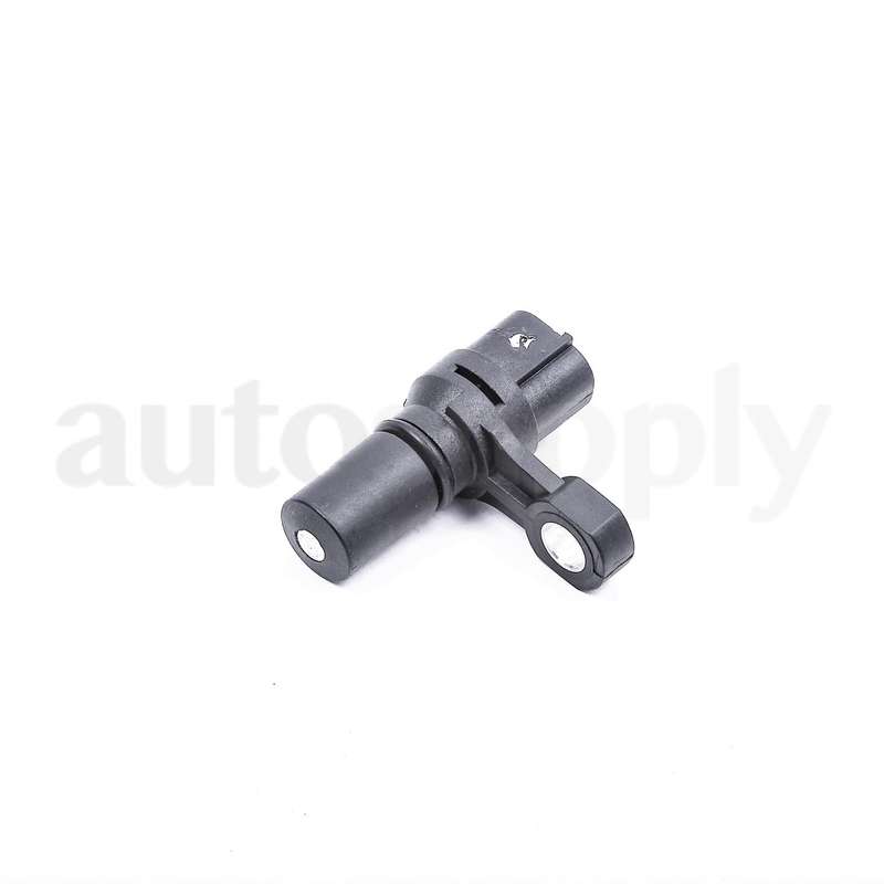 Suzuki 90512494 - Crankshaft Position Sensor
