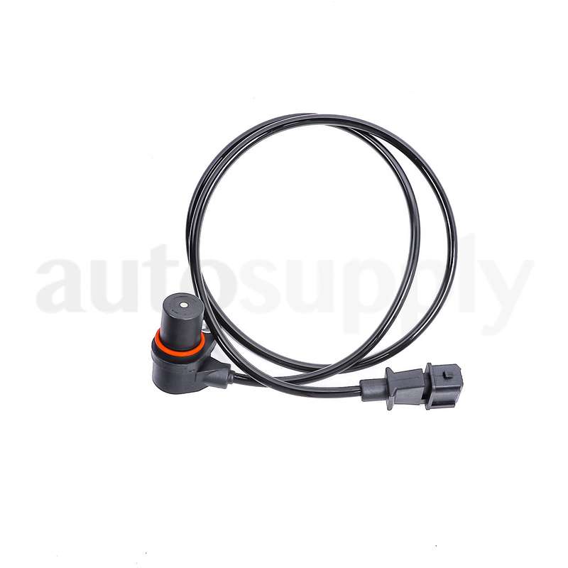 Opel 1238241 - Crankshaft Position Sensor