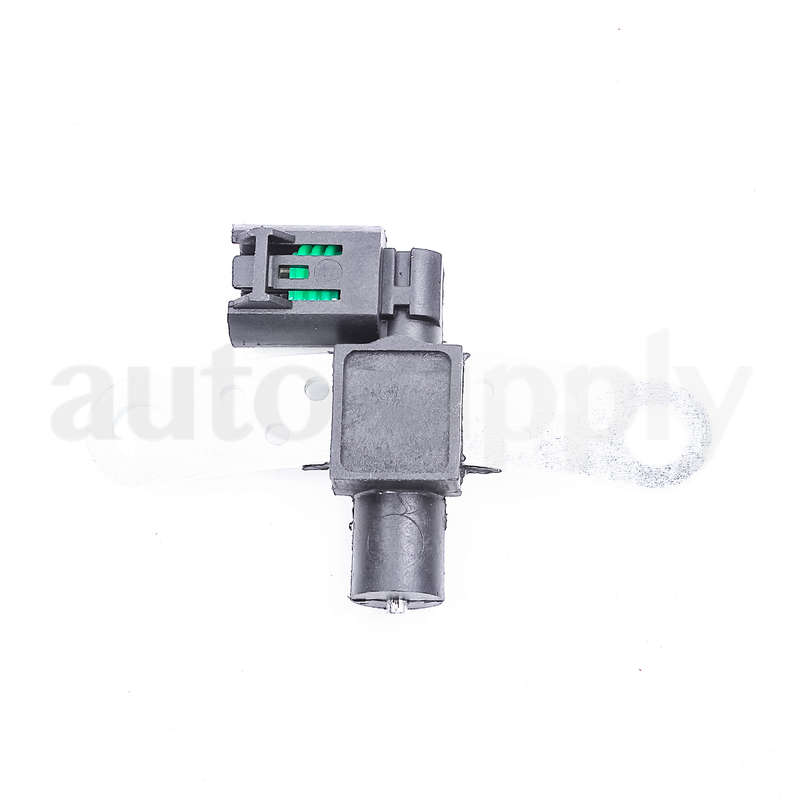 Nissan 6001548175 - Crankshaft Position Sensor