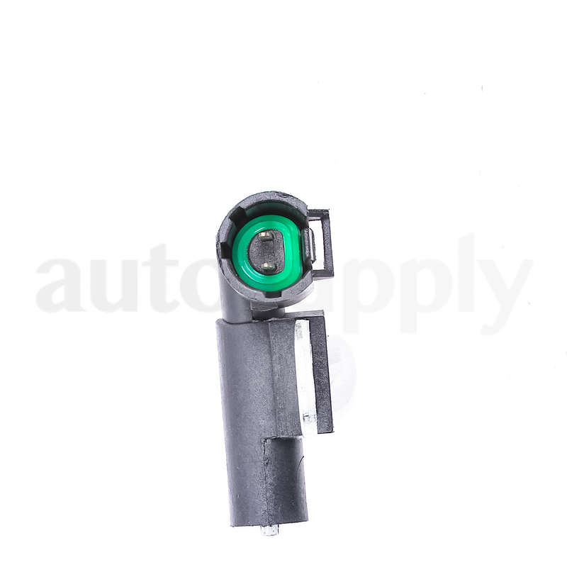 Nissan 6001548175 - Crankshaft Position Sensor