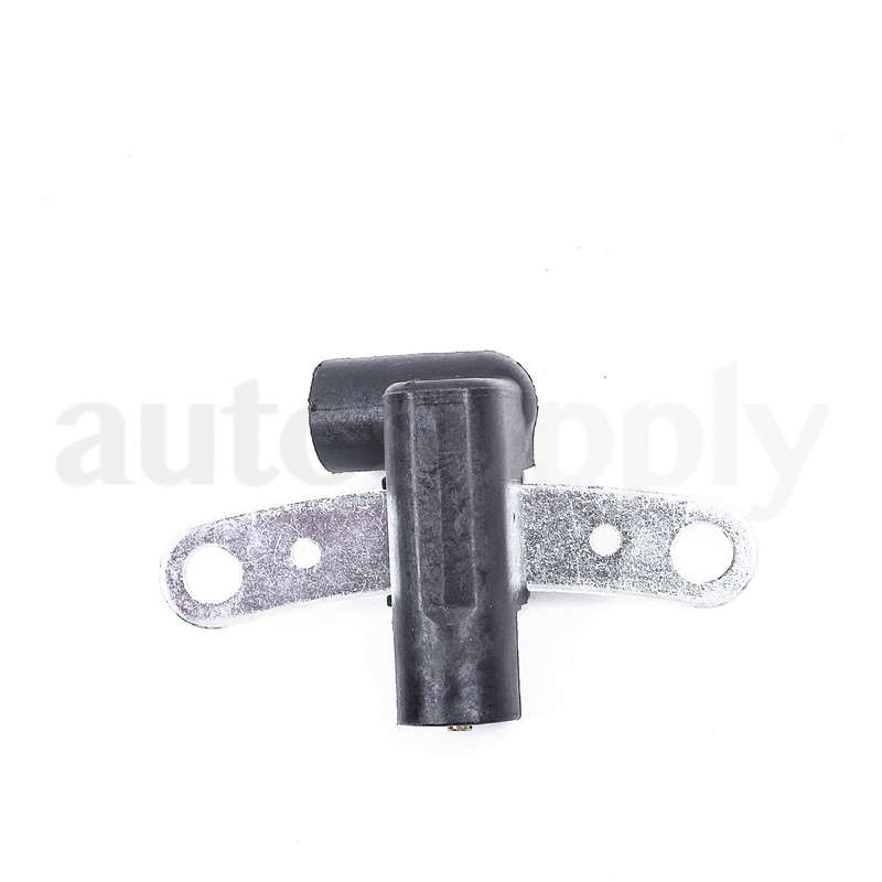 Nissan 6001545512 - Crankshaft Position Sensor