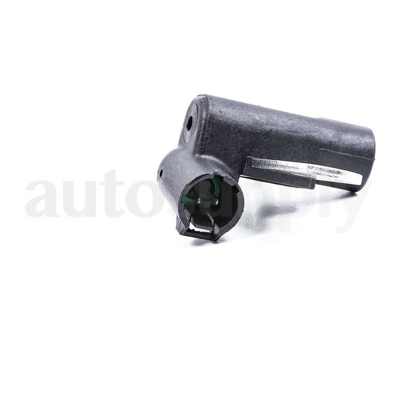 Nissan 6001545512 - Crankshaft Position Sensor