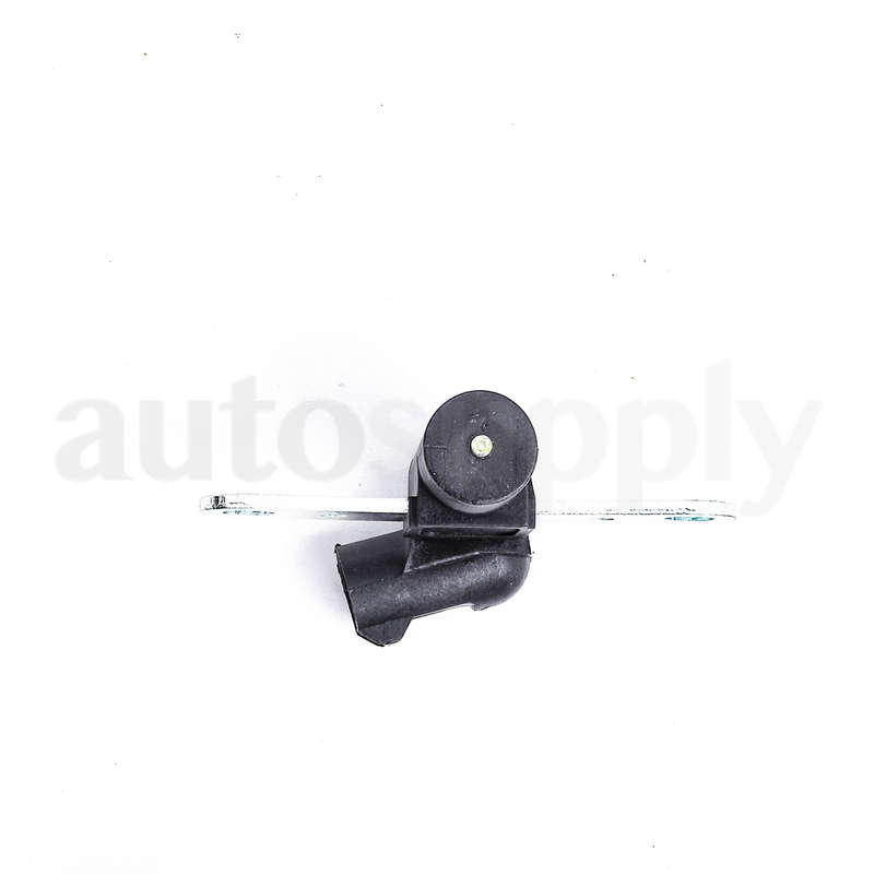 Nissan 6001545512 - Crankshaft Position Sensor