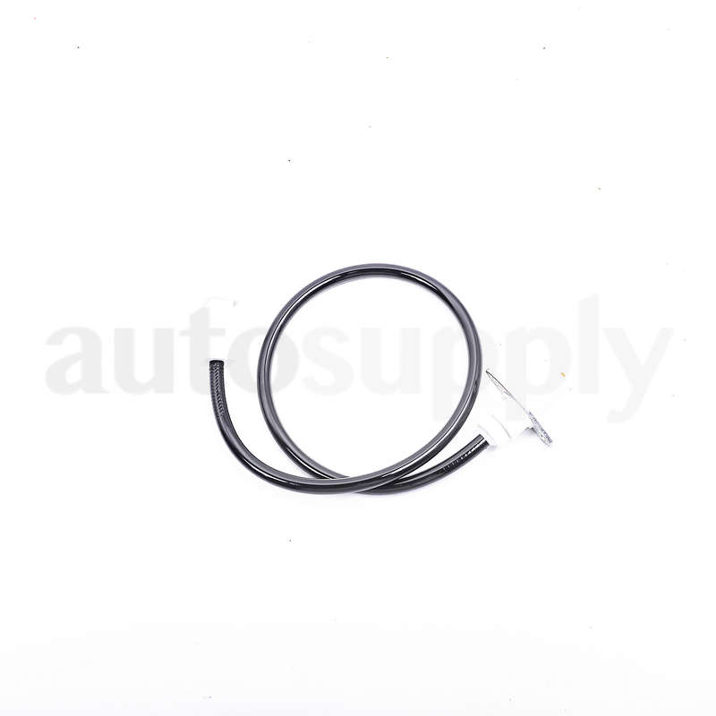 Fiat 60523246 - Crankshaft Position Sensor