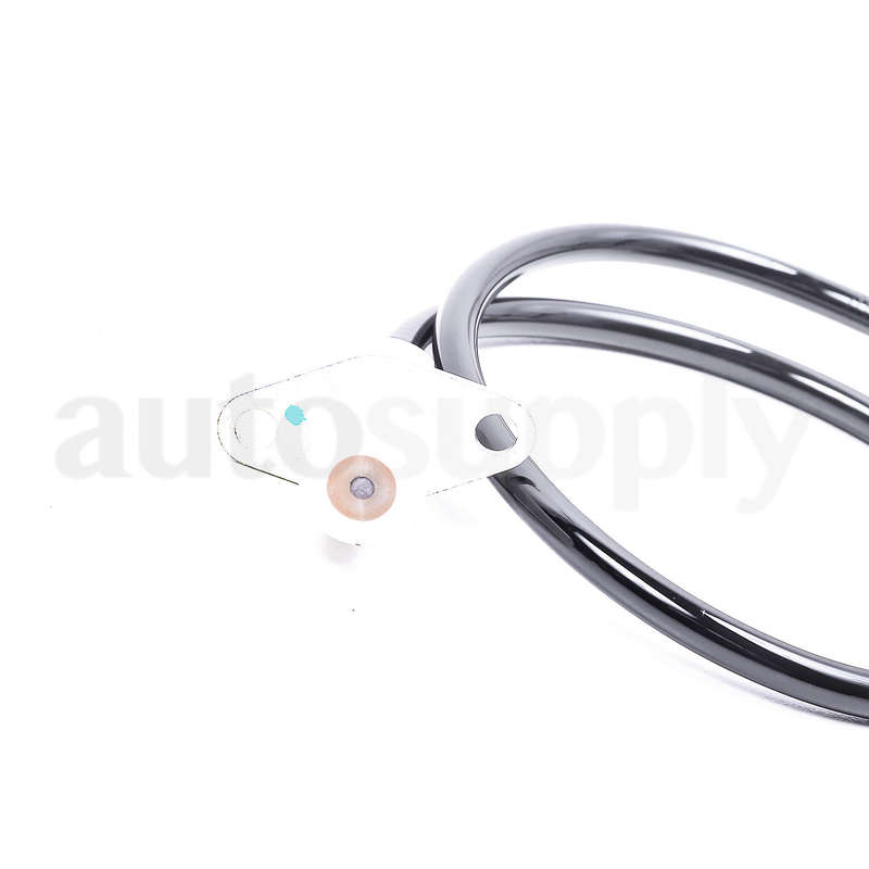 Fiat 60523246 - Crankshaft Position Sensor