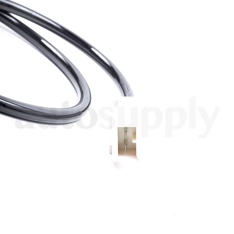 Fiat 60523246 - Crankshaft Position Sensor