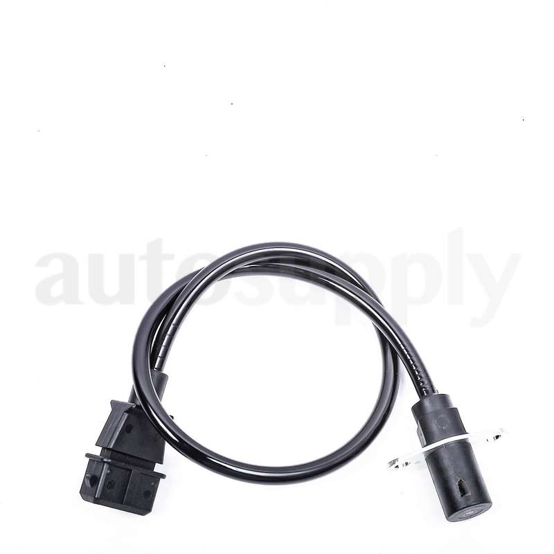 Fiat 46445731 - Crankshaft Position Sensor