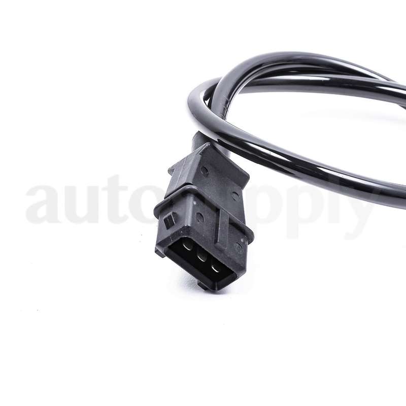 Fiat 46445731 - Crankshaft Position Sensor