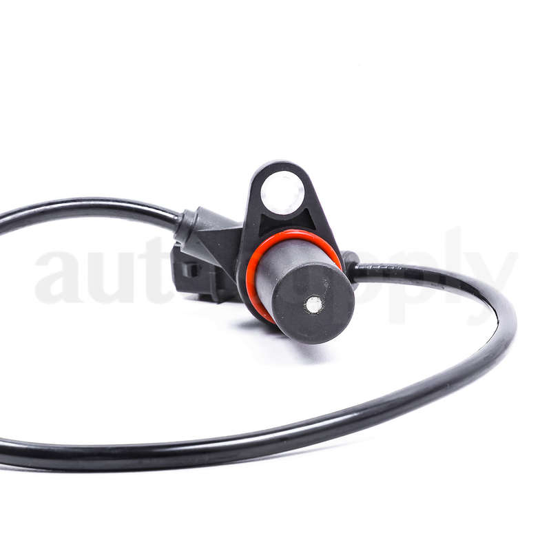 Fiat 7766251 - Crankshaft Position Sensor