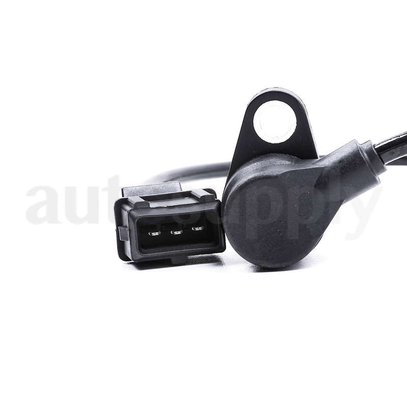 Fiat 7766251 - Crankshaft Position Sensor