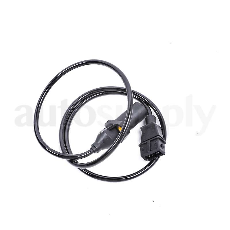 Fiat 594009 - Crankshaft Position Sensor