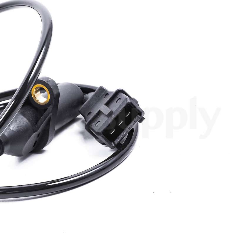 Fiat 594009 - Crankshaft Position Sensor