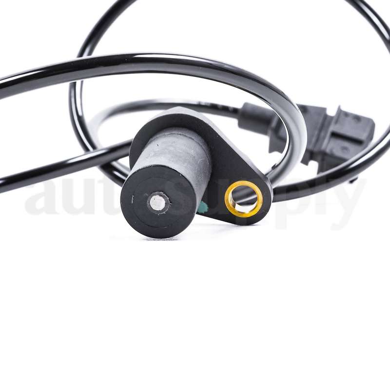 Fiat 594009 - Crankshaft Position Sensor