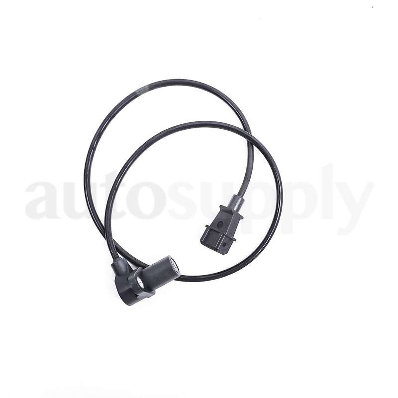 Fiat 0261210127 - Crankshaft Position Sensor