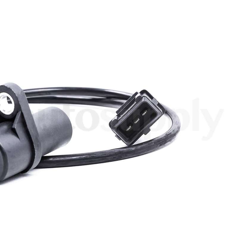 Fiat 0261210127 - Crankshaft Position Sensor