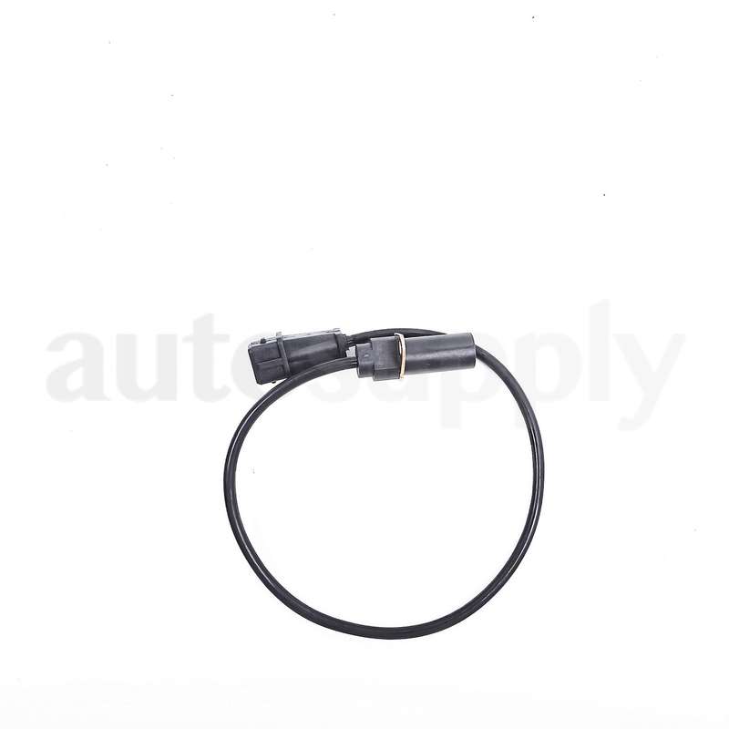 Fiat 60512971 - Crankshaft Position Sensor