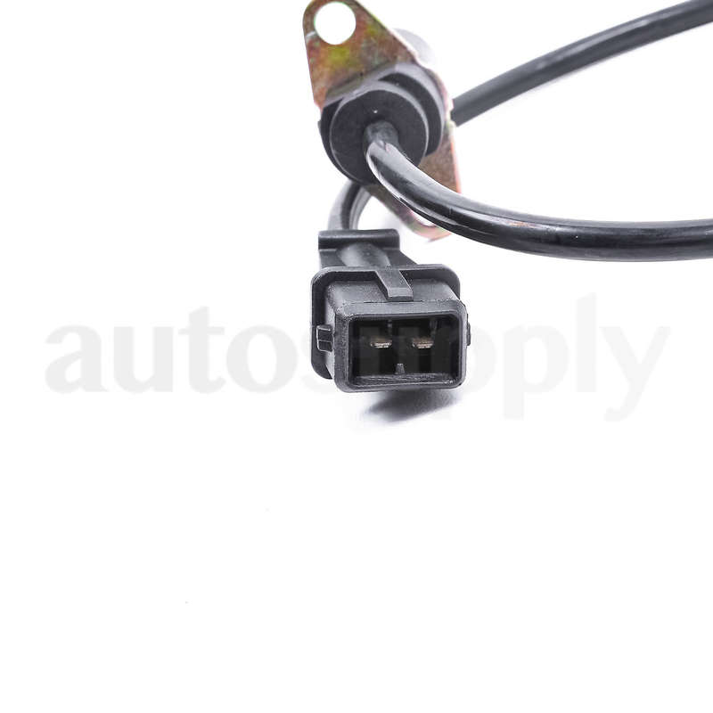 Fiat 60512971 - Crankshaft Position Sensor