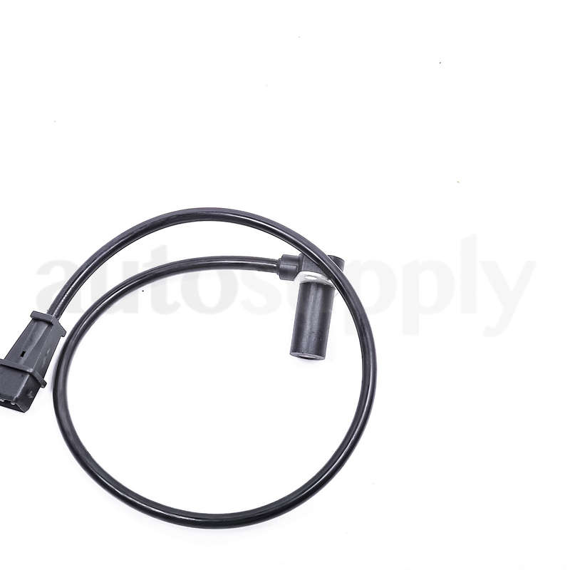 Fiat 60806494 - Crankshaft Position Sensor