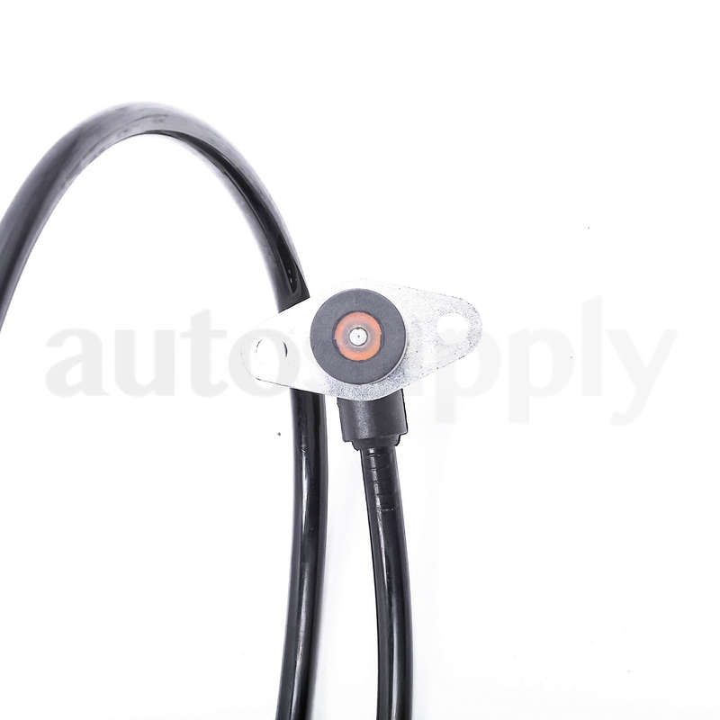 Fiat 60806494 - Crankshaft Position Sensor