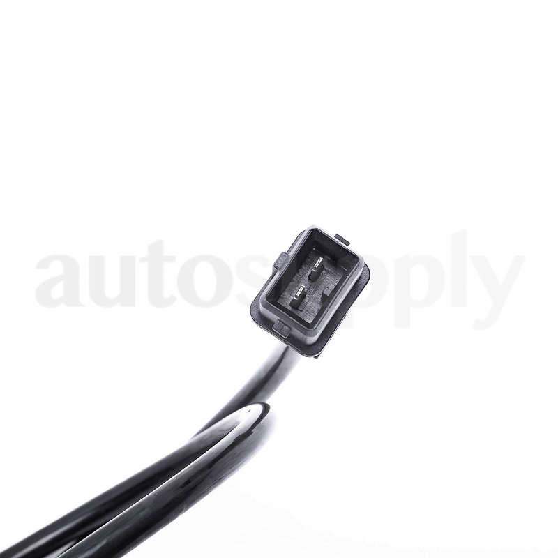Fiat 60806494 - Crankshaft Position Sensor
