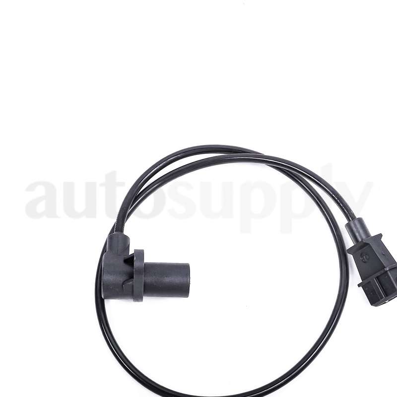 Fiat 0261210118 - Crankshaft Position Sensor