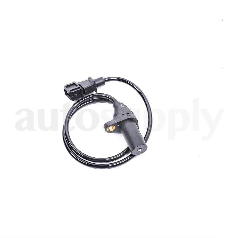 Fiat 55189518 - Crankshaft Position Sensor