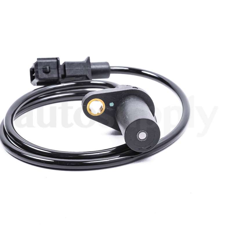 Fiat 55189518 - Crankshaft Position Sensor