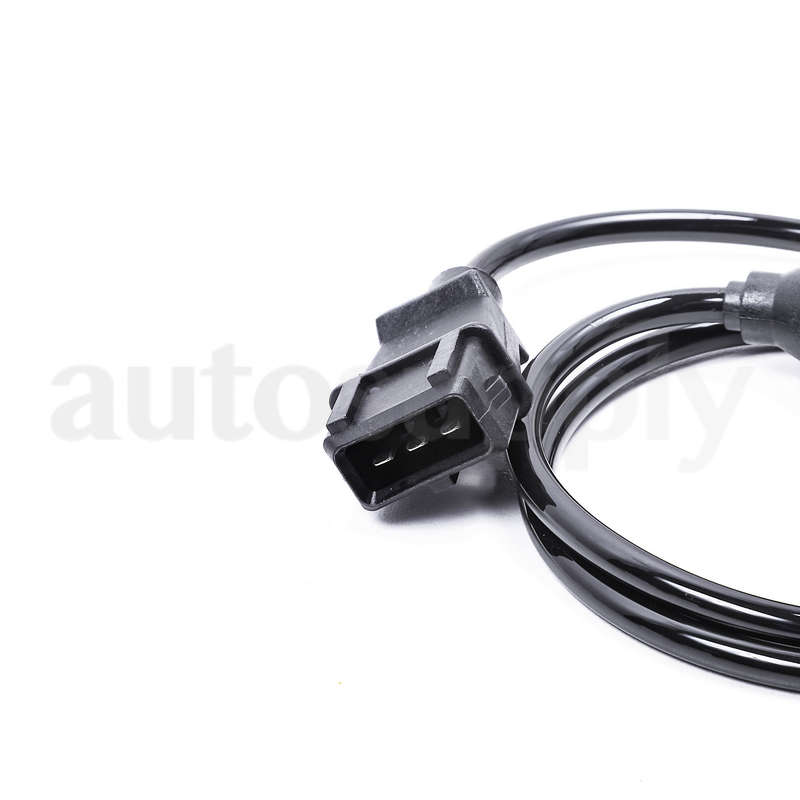 Fiat 55189518 - Crankshaft Position Sensor