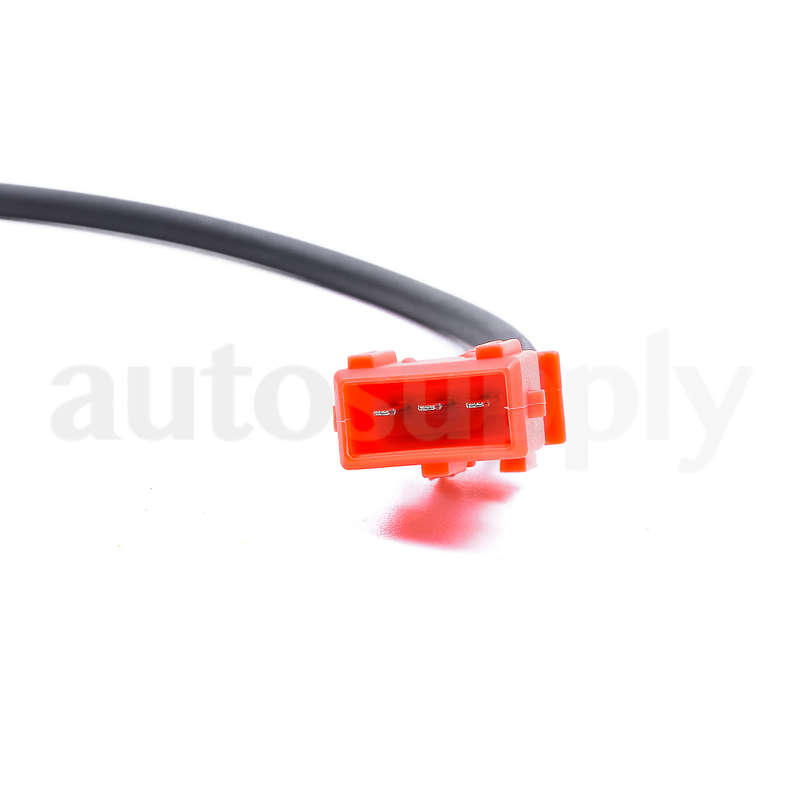 Citroen 1920C3 - Crankshaft Position Sensor
