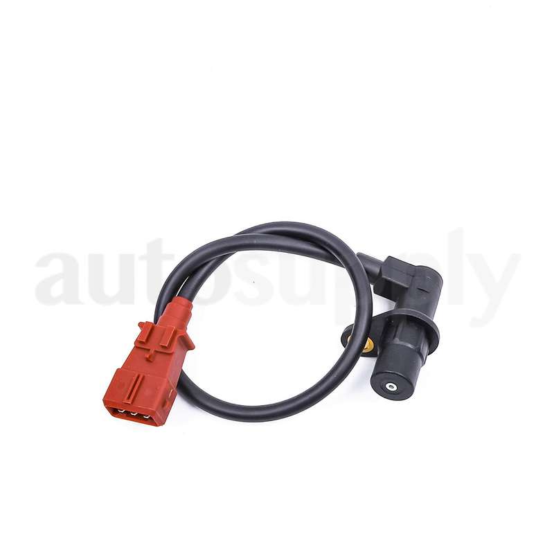 Citroen 9622262480 - Crankshaft Position Sensor