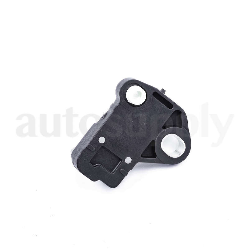 Peugeot 13627808449 - Crankshaft Position Sensor