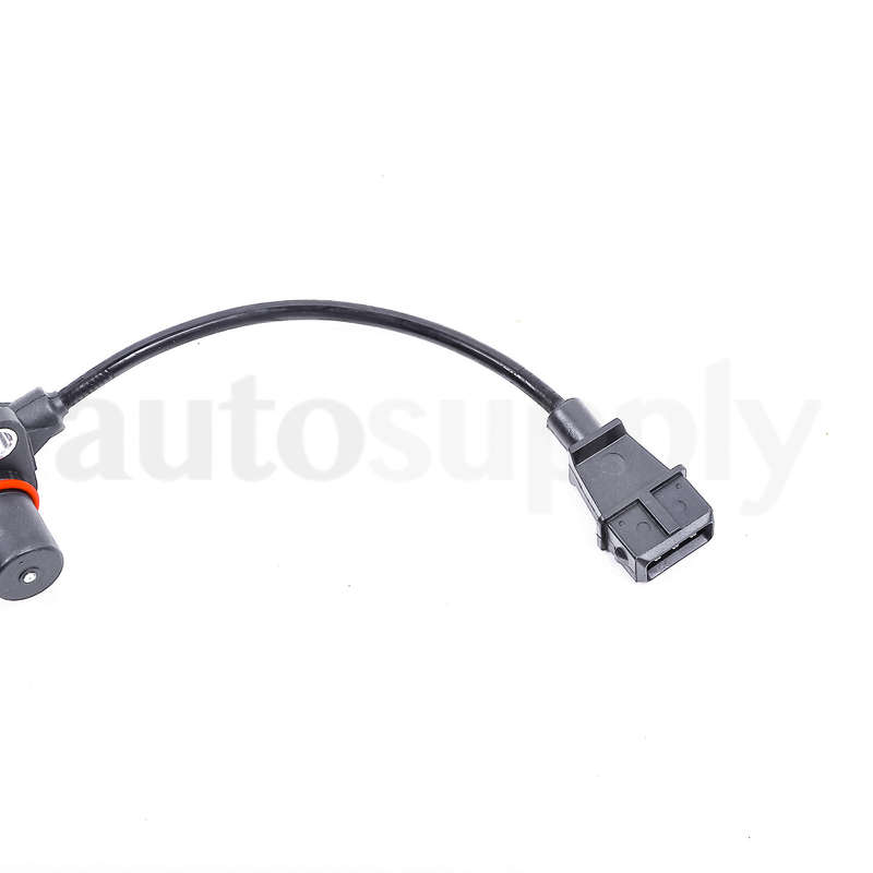 Honda 78420-P5T-G00 - Crankshaft Position Sensor