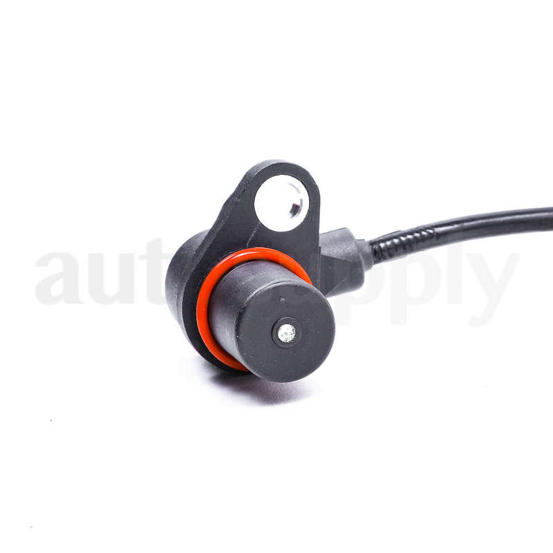 Honda 78420-P5T-G00 - Crankshaft Position Sensor