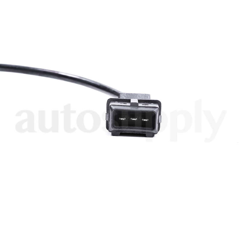 Honda 78420-P5T-G00 - Crankshaft Position Sensor