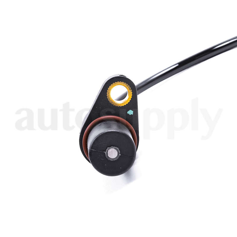 Hyundai 39180-22600 - Crankshaft Position Sensor