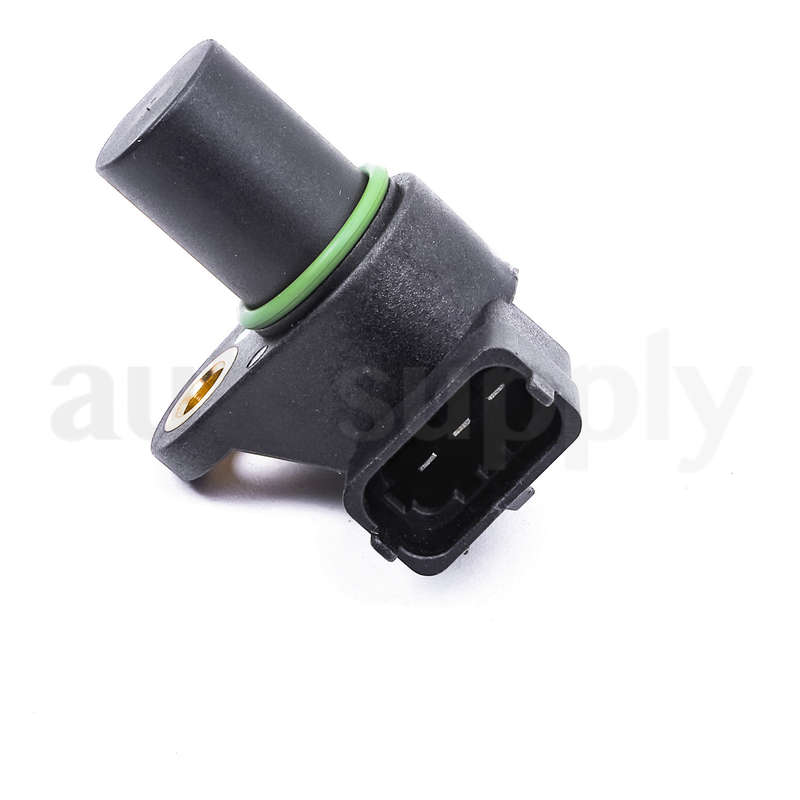 Hyundai 39300-27000 - Crankshaft Position Sensor