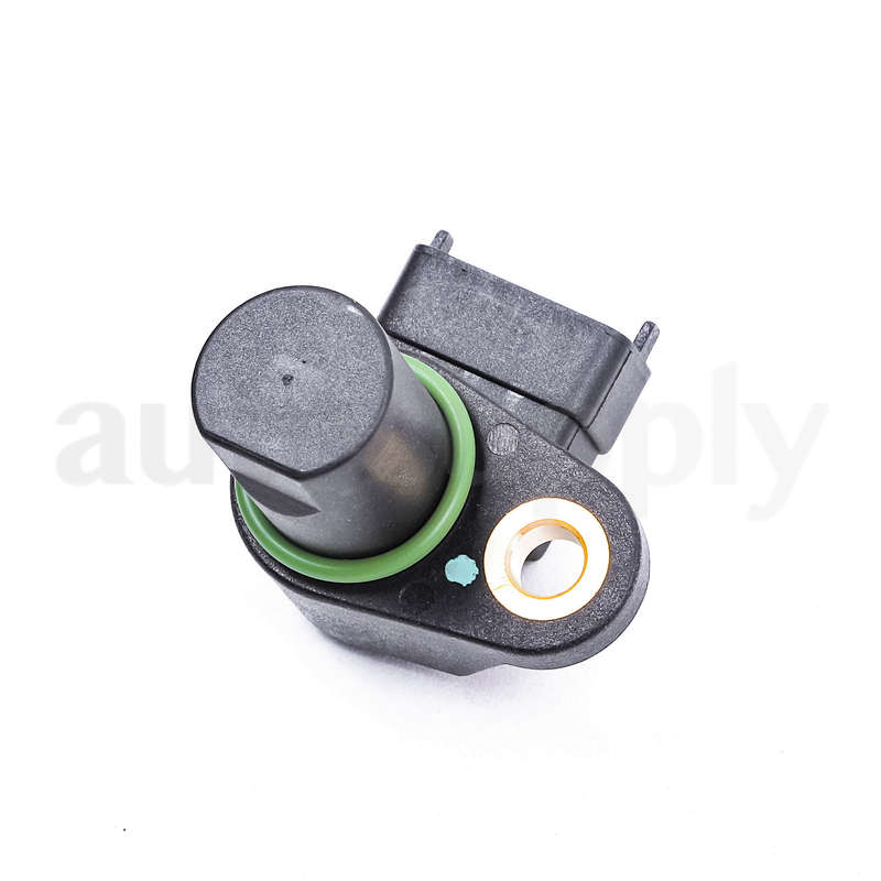 Hyundai 39300-27000 - Crankshaft Position Sensor
