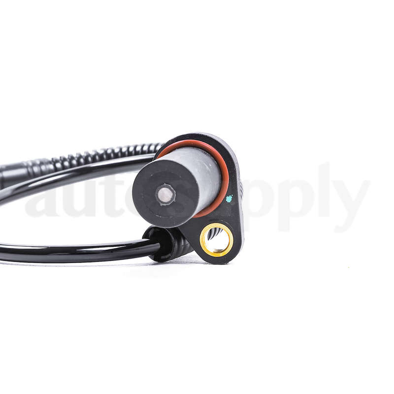 Hyundai 39180-27400 - Crankshaft Position Sensor