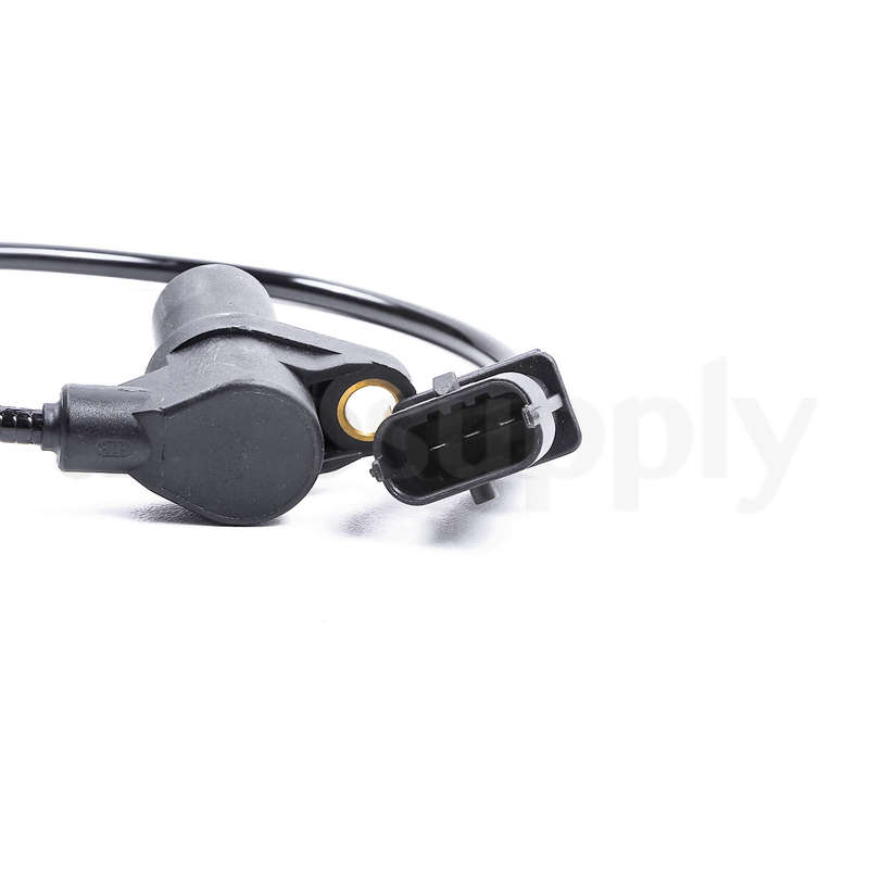 Hyundai 39180-2A200 - Crankshaft Position Sensor