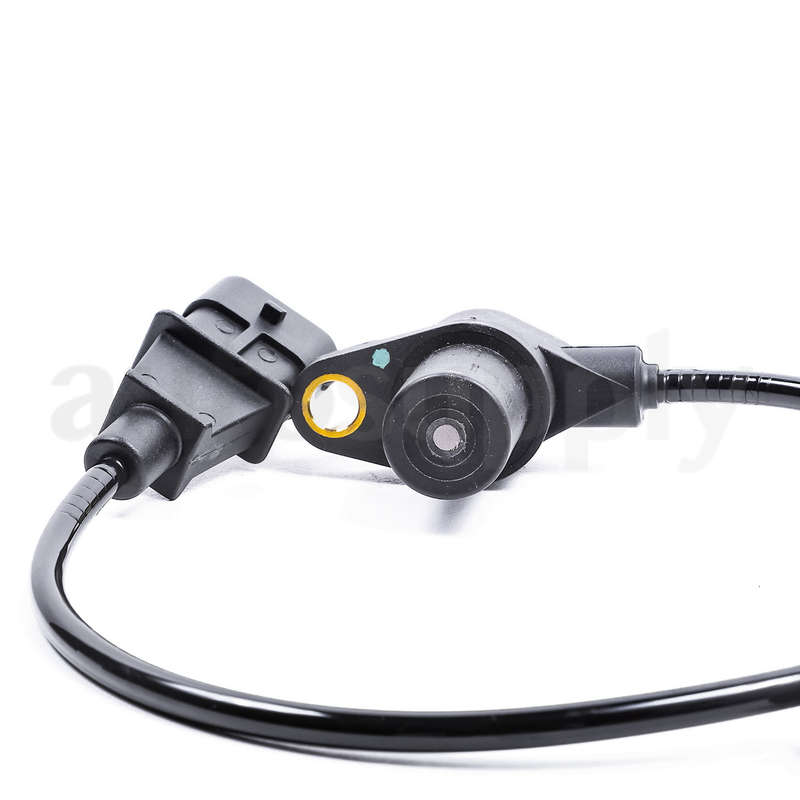 Hyundai 39180-2A200 - Crankshaft Position Sensor