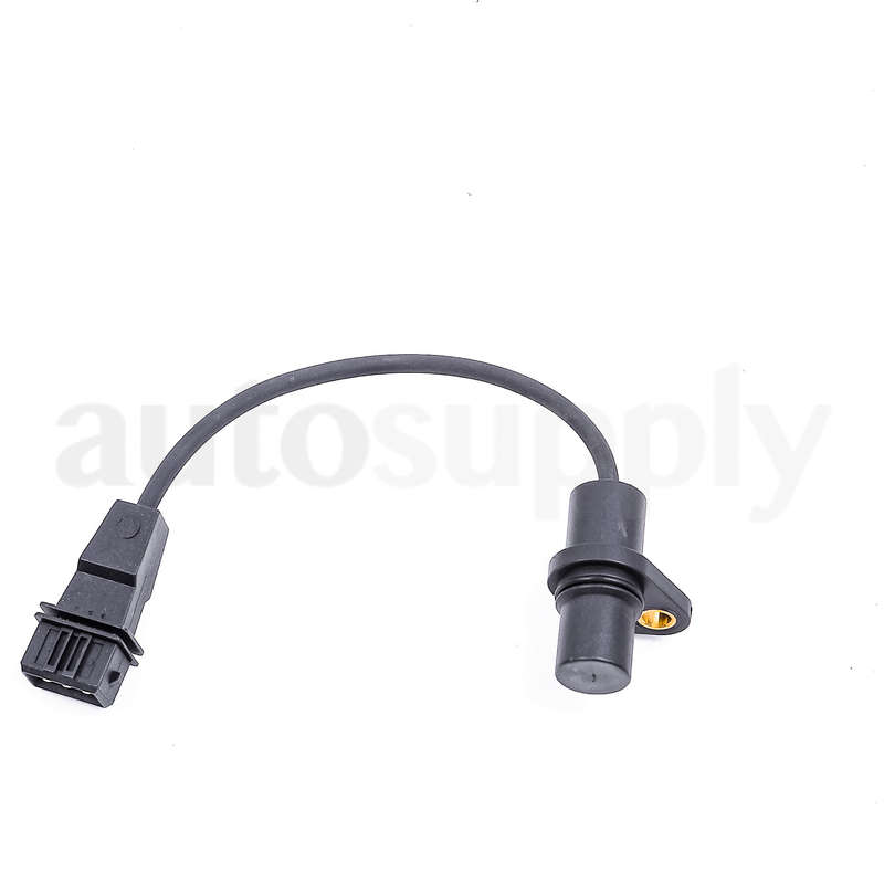 Hyundai 39180-37200 - Crankshaft Position Sensor