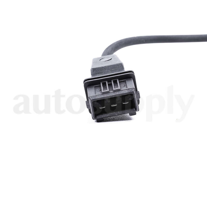 Hyundai 39180-37200 - Crankshaft Position Sensor