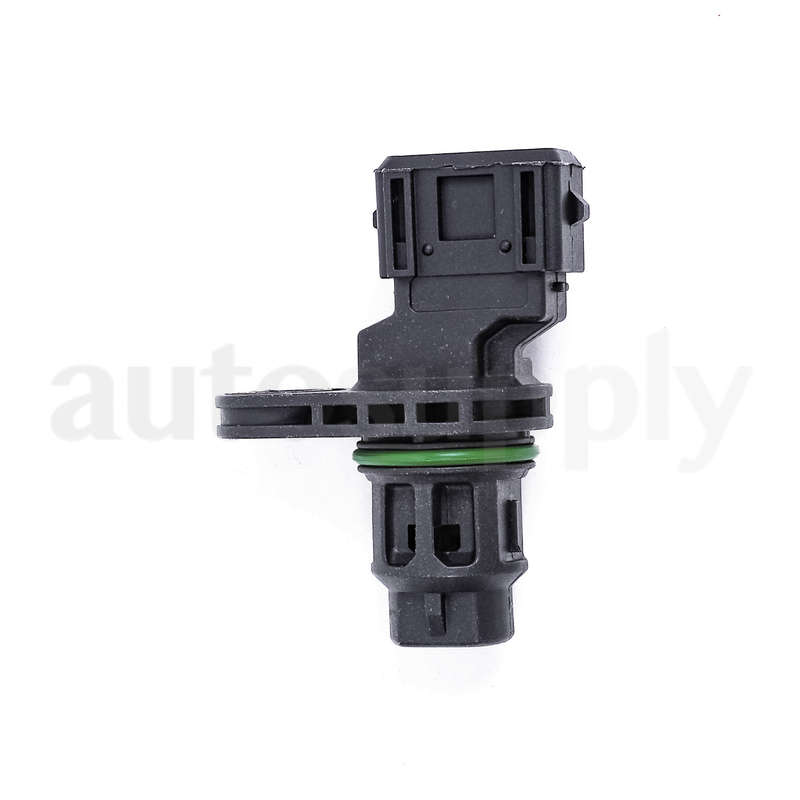 Kia 39180-23910 - Crankshaft Position Sensor