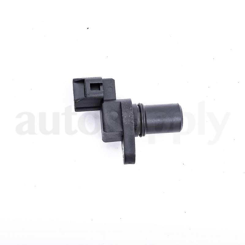 Hyundai 42621-39051 - Crankshaft Position Sensor