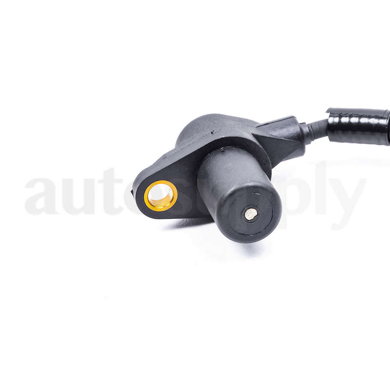 Hyundai 39180-4A051 - Crankshaft Position Sensor
