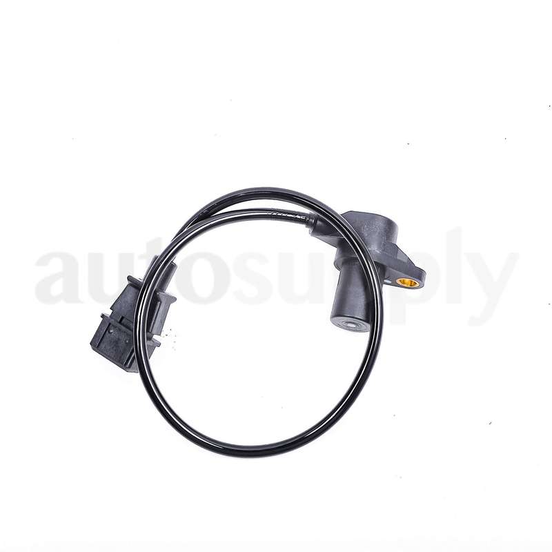 Fiat 0261210104 - Crankshaft Position Sensor