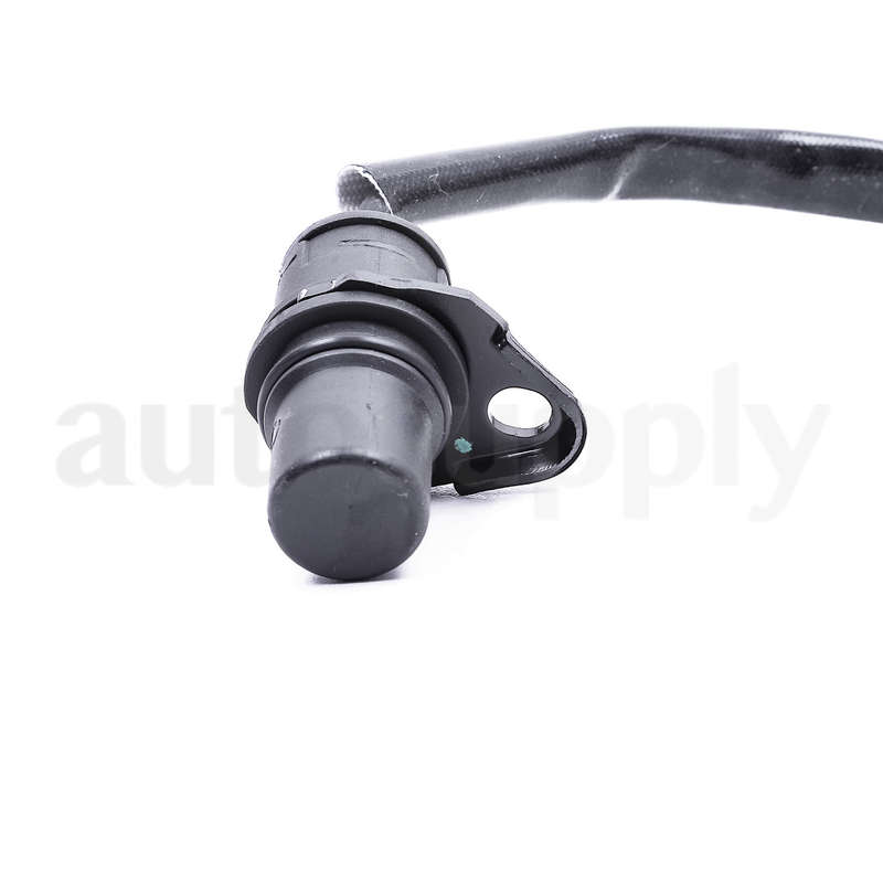 Kia PC712 - Crankshaft Position Sensor