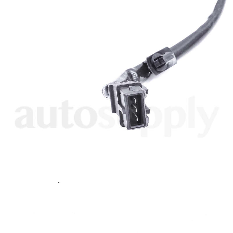 Kia PC712 - Crankshaft Position Sensor